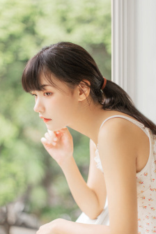 调情圣手